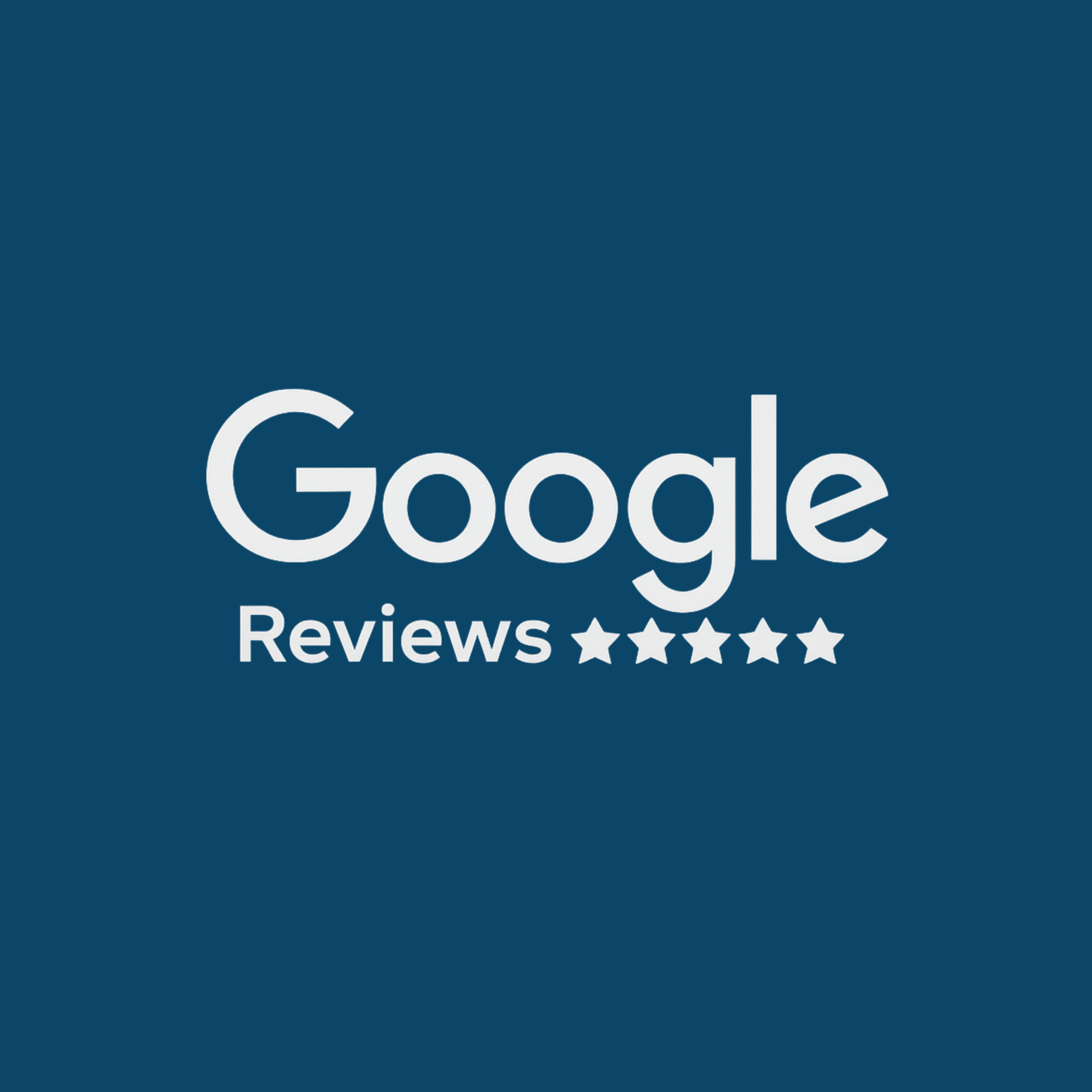 Google Review