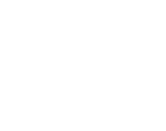 HolidayDog Pet-Friendly Icon